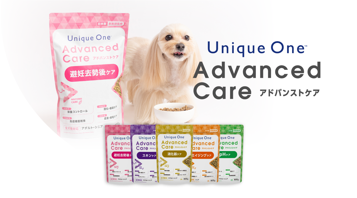 さがしてみよう