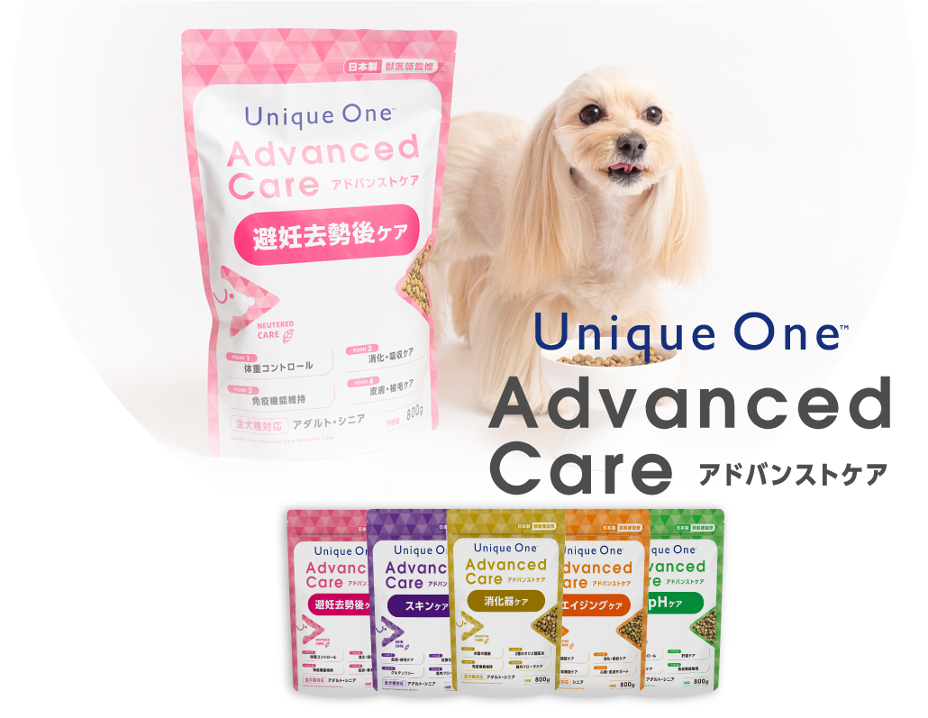 さがしてみよう